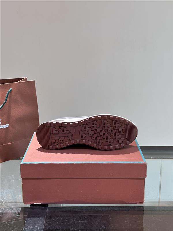 20251128153653832 350